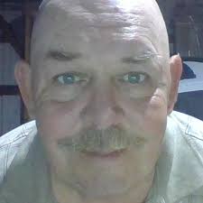 This Wednesday, an area of low pressure could develop near the southeast  U.S. Atlantic or Gulf coasts by this weekend along a weakening frontal  boundary. Environmental conditions appear only marginally conducive for