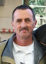 Paul Alexander Mize Obituary July 31, 2023