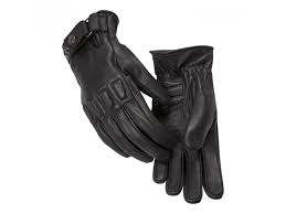 We did not find results for: Bmw Motorrad Gloves Best Price Guarantee 2 Years