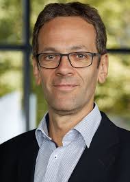 Zukunft verantwortungsvoll gestalten!