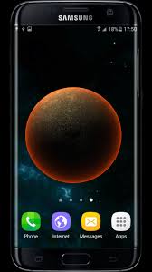 Maybe you would like to learn more about one of these? Gyro Solar System 3d For Android Apk Download