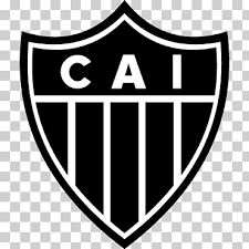 The most renewing collection of free logo vector. Clube Atletico Mineiro Png