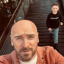 Any tips for 1.5 months of consistent exercise?