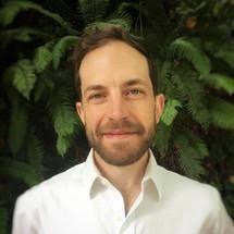 2021 Planetary health annual meeting and festival book of abstracts:  planetary health for all: bridging communities to achieve t