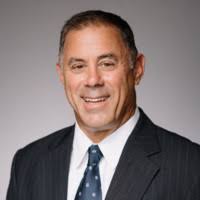 Katherine Cabanit Tobar Email & Phone Number