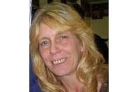 Darlene Moffat Obituary (1961