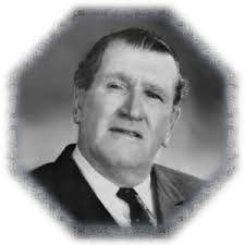 Douglas Frank Hewson Packer KBE (1906-1974)