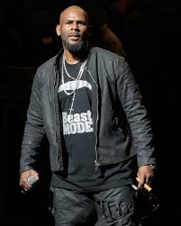 2 days ago · as r. R Kelly Has A Cult According To A Disturbing New Report Vogue
