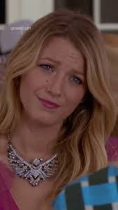 Serena Darling's Instagram, Twitter & Facebook