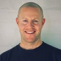 30+ "Samuel Jolley" profiles