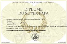 Accéder à la source ici téléchargeable gratuit ement ce fichier word peut être modifié et personnalisé avec vos coordonnées votre signature etc . une lettre au format word que vous. Diplome Gratuit A Personnaliser Montage Photo Diplome Meilleure Amie Pixiz Plusieurs Modeles De Cv Gratuits A Telecharger Sur Lettres Gratuites