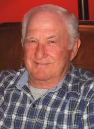 Willard Gibson Obituary