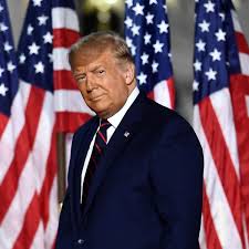 On november 9, 2016, donald trump won the election, becoming the 45th us. Donald Trump V The United States Review How Democracy Came Under Assault Donald Trump The Guardian