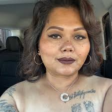 Dear God, I just want to take a moment to say thank You. No matter what  I've faced, You've always been in my corner. Your word in 1 Thessalonians  5:18 says, “Give