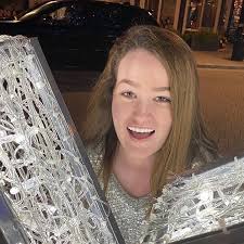 Big & Mini (@bigandmini_) • Instagram photos and videos