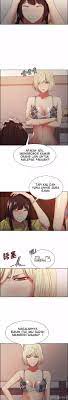 Runaway family manhwa sub indo : Runaway Family Chapter 33 Boosei