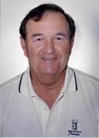 Dick Hummel Obituary (1936