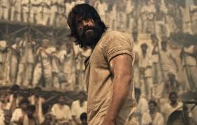 Date added downloads favorites likes popularity views. Movies Wallpaper Hd Kgf Movies Wallpaper Hd