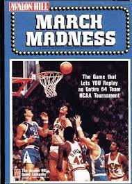 Apr 06, 2021 · how to watch march madness 2021 live. March Madness Board Game Boardgamegeek