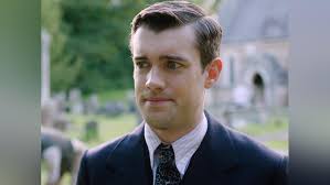 Watch Decline and Fall