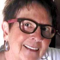 Joann Albin Obituary (2024)