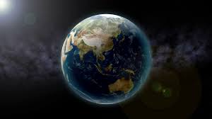 Check spelling or type a new query. 4k Ultrahd Earth Zoom To India 3597 Motion Background Storyblocks
