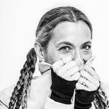 Moon Unit Zappa's memoir: a ripping rock and roll read