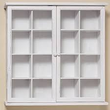 Weisser Vitrinenschrank Zum Hangen Boa Vitrinenschrank Vitrine Schrank