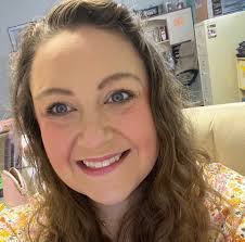 Part-Time Faculty Spotlight