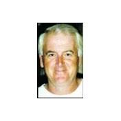 Search Basil Gray Obituaries and Funeral Services