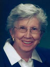 Sharon Shy's Instagram, Twitter & Facebook