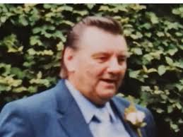 The Death Notices from this week's Lincolnshire Echo