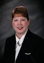 ✈️ Happy National Aviation Day! Philadelphia has played a defining role in  aviation history, and many of those milestones happened right here at PHL.  📬 In 1918, the very first scheduled U.S.