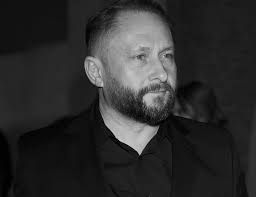 Kamil Durczok nie żyje. Jaka przyczyna śmierci? Oświadczenie szpitala