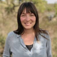 Njume Njinimbam Email & Phone Number