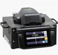 FITEL S185LDF - 3SAE Technologies Inc.