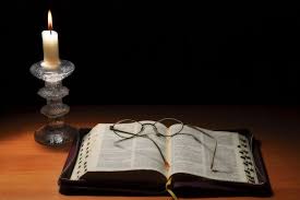 Simple step to read and download: A Bible Trivia Quiz To Test Your Bible Knowledge