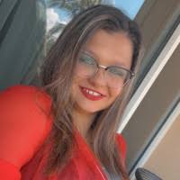 10+ "Sierra Wolf" profiles