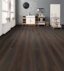 Les 5 Meilleures Tendances Parquet En 2020 Pourquoi Choisir Un Plancher En Bois Est Votre Meilleure Option Maison Zenidees Plancher En Bois Appareils Menagers Plancher Bois