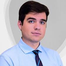 Clinicians| Heartland Health Services