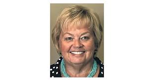 Jan Kuba Obituary (1945