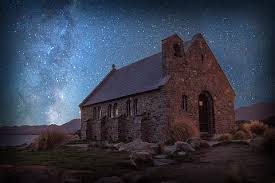 Hd Wallpaper New Zealand Lake Tekapo Church Of The Good Shepard Milky Way Wallpaper Flare Imgur dual monitor wallpaper and backgrounds. hd wallpaper new zealand lake tekapo