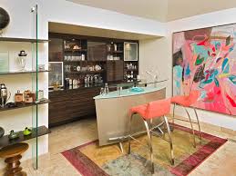 Inspirational interior design ideas for living room design, bedroom design, kitchen design and the entire home. In House Bar Installation In Westlondon Uk Mbs Bath And Kitchen