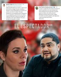 ALLAN MANCIA ARREMETE CONTRA RASHID MEJÍA Y JOSÉ CARLOS CARDONA LLAMÁNDOLES  ARRASTRADOS En está ocasión Allan Mancia a su estilo, le llama defensores  políticos a Rashid Mejía presidente de la organización A