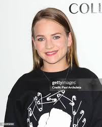 716 Paul Britt Stock Photos, High-Res Pictures, and Images