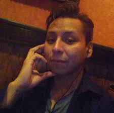 Suaron with the One Ring vs Thanos with the Gauntlet