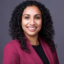 The 2021 New York City 40 Under 40: 10 in their 20s