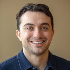 Excited to share that I've moved out to Boston to begin my MBA at Harvard  Business School!