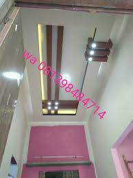 Model plafon gypsum rumah mnimalis sederhana mungil elegan modern. Cahaya Kontraktor Pa Twitter Plafon Minimalis Modern Plafongypsum Plafonkalciboard Sundaplafon Plafonpvc Kanopibajaringan Bangunrumah Bangunruko Renovasirumah Renovasiruko Https T Co Cy8uiyqfs3