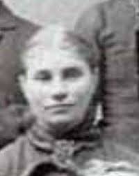 Karolina Isaak Schimke (1851-1937)